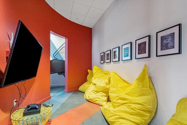 $1,475,000 | 16100 Villa Vizcaya Place, Delray Beach, FL 33446