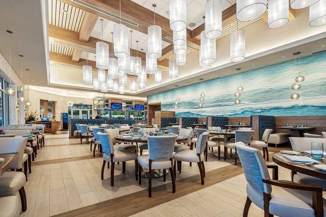 $1,475,000 | 16100 Villa Vizcaya Place, Delray Beach, FL 33446