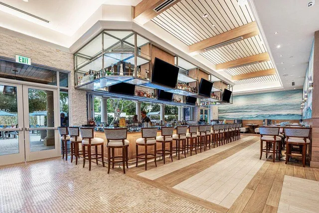 $1,475,000 | 16100 Villa Vizcaya Place, Delray Beach, FL 33446