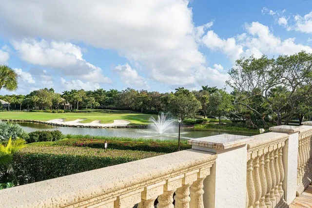 $1,475,000 | 16100 Villa Vizcaya Place, Delray Beach, FL 33446