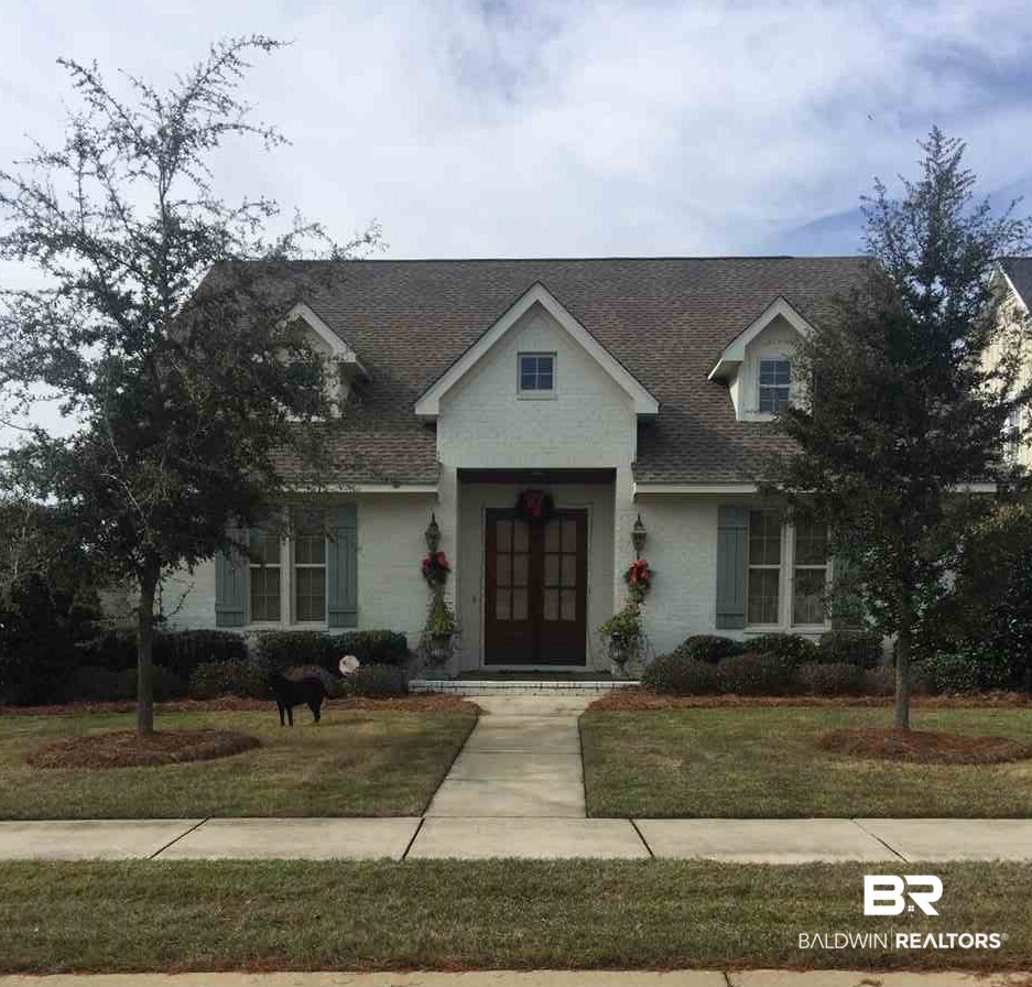 7143 Penbridge Avenue Fairhope, AL 36532 - Photo 1 of 38