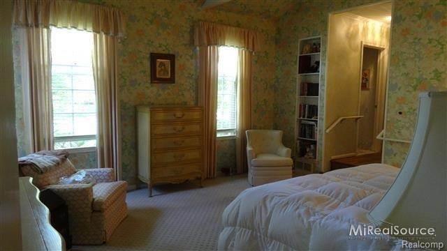 41 Warner Road Grosse Pointe, MI 48236 - Photo 17 of 23 20.jpg