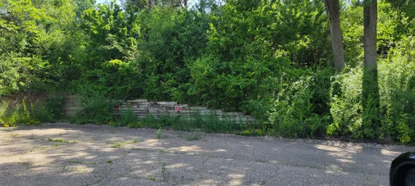 $599,000 | 15080 Buck Hill Road, Burnsville, MN 55306