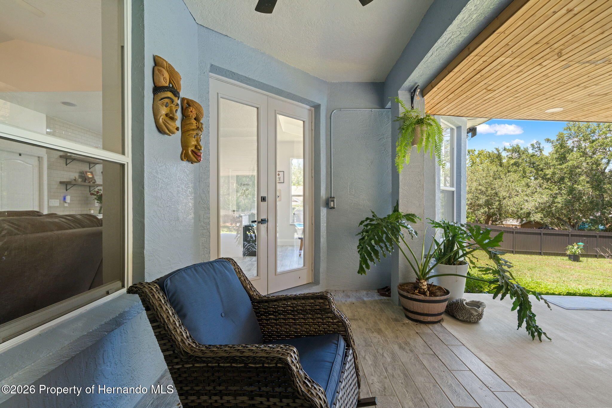 11360 Lark Sparrow Road Weeki Wachee, FL 34614 - Photo 30 of 59 29-web-or-mls-DSC04451