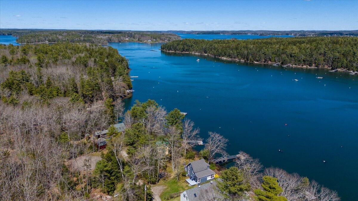 23 Hagan Cove Road Georgetown, ME 04548 - Photo 22 of 66 33-Hagan Cove-58