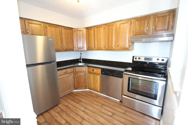$1,750 | 2315 Aspen Drive, Plainsboro, NJ 08536