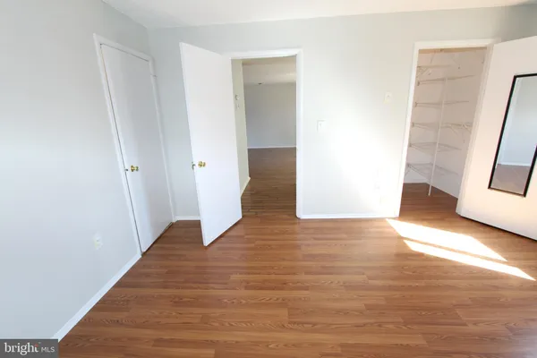 $1,750 | 2315 Aspen Drive, Plainsboro, NJ 08536