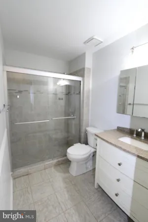 $1,750 | 2315 Aspen Drive, Plainsboro, NJ 08536
