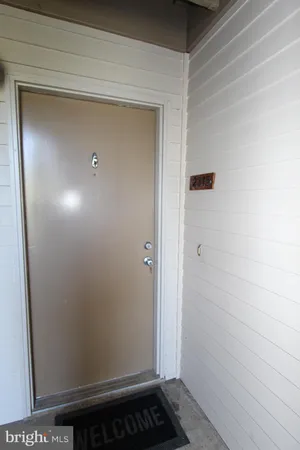 $1,750 | 2315 Aspen Drive, Plainsboro, NJ 08536