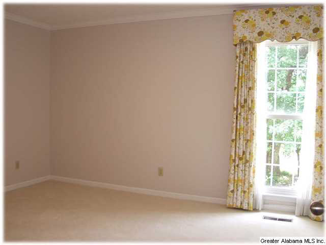 1608 Shades Crest Road Birmingham, AL 35226 - Photo 17 of 30