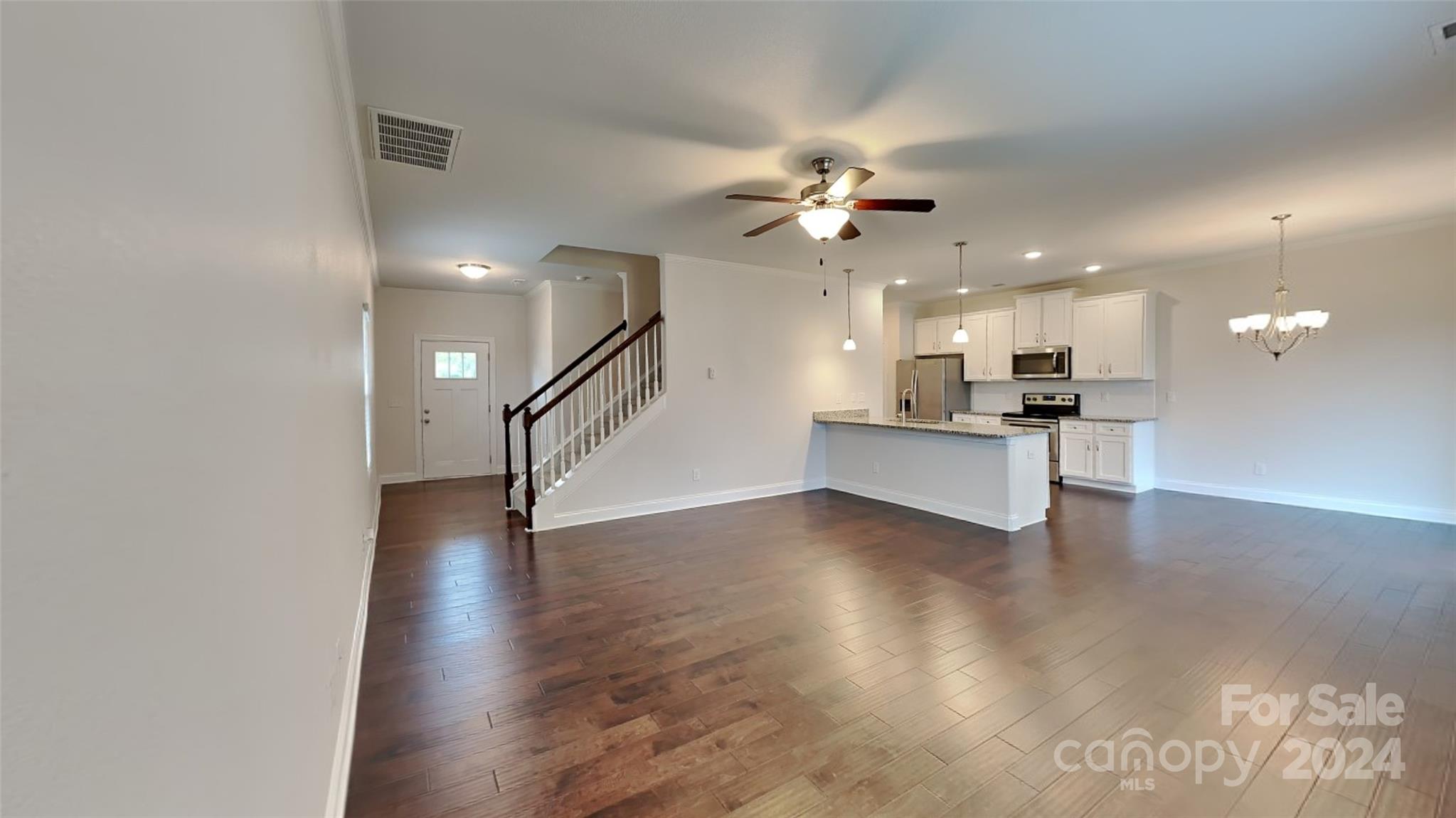 1068 Pecan Ridge Road Fort Mill, SC 29715 - Photo 5 of 24 Gallery Image 5
