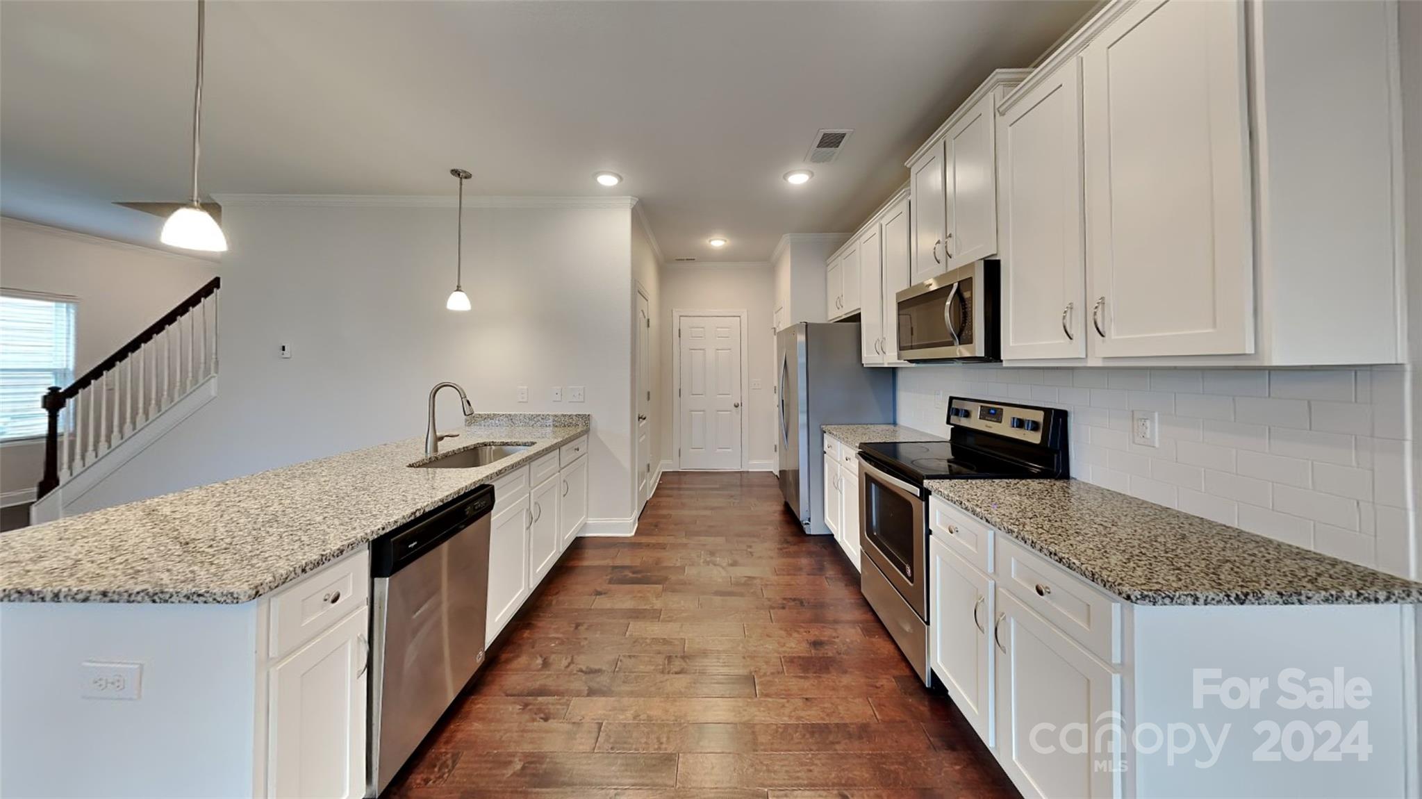 1068 Pecan Ridge Road Fort Mill, SC 29715 - Photo 7 of 24 Gallery Image 7