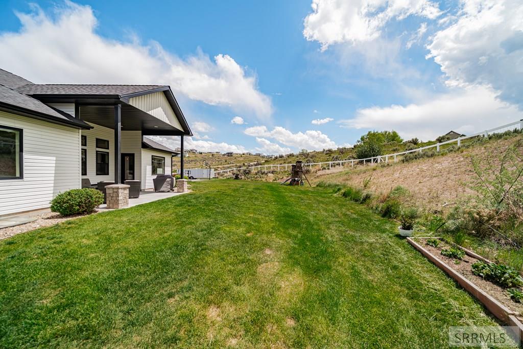 6330 Middle Fork Road Idaho Falls, ID 83406 - Photo 49 of 63
