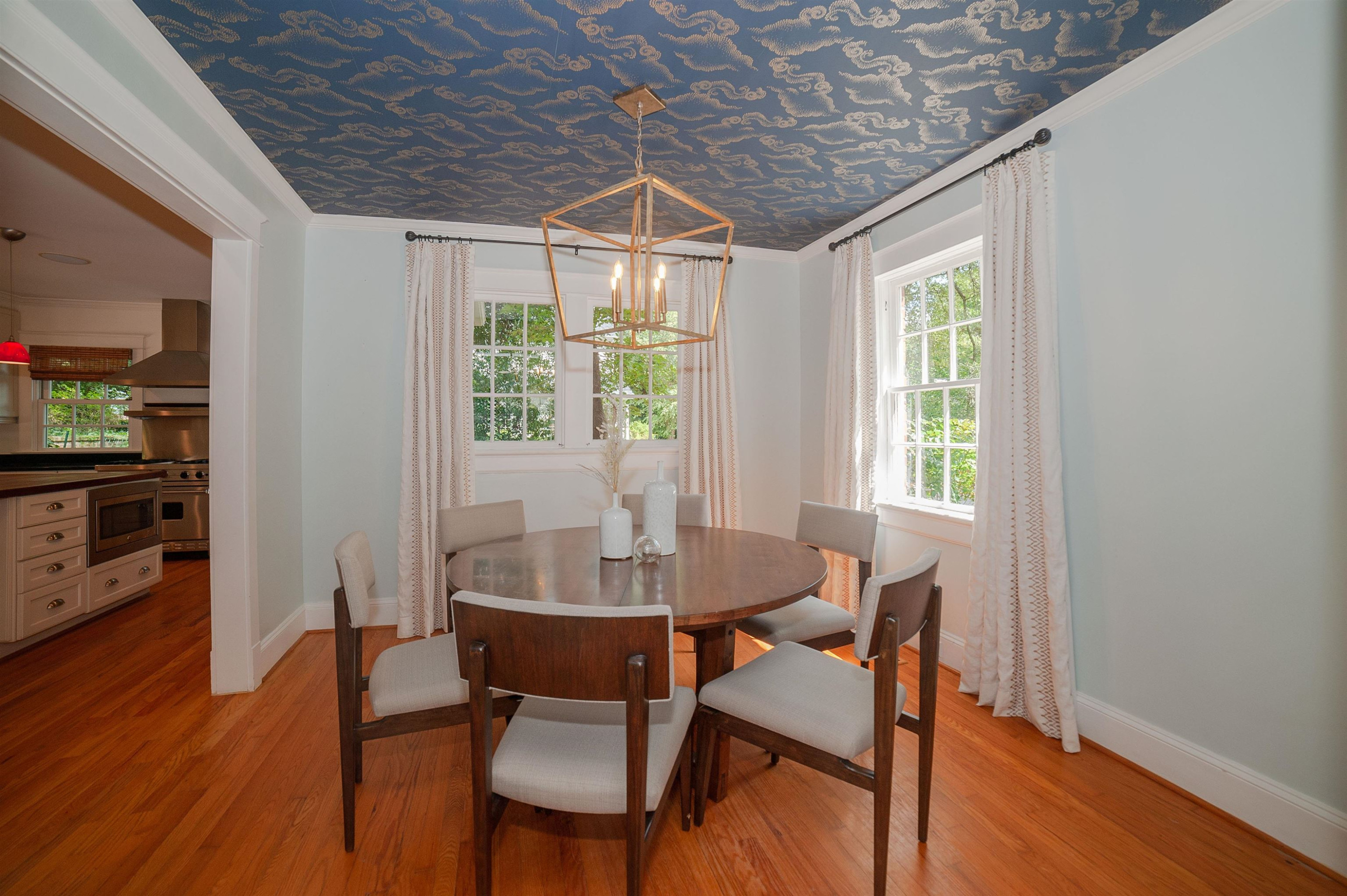 513 Gardner Street Raleigh, NC 27607 - Photo 11 of 56 Photo 11