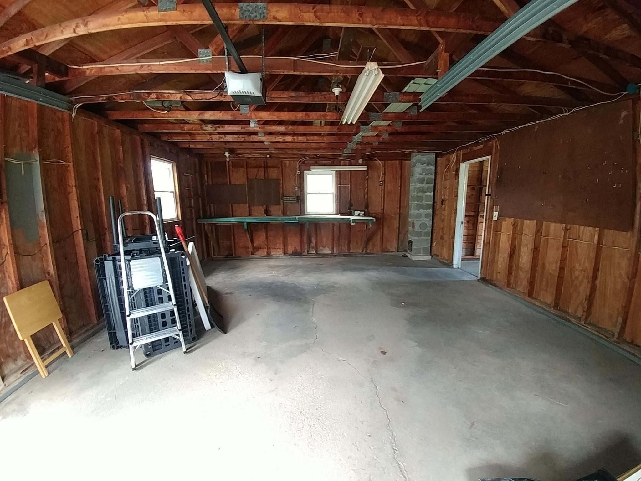 48 Old County Road Orland, ME 04472 - Photo 28 of 32 20220630_104621