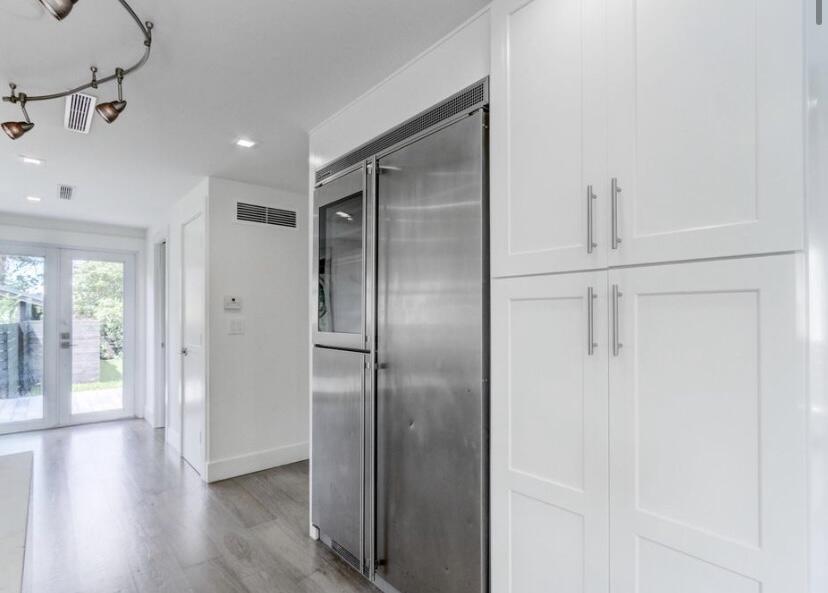 833 Ardmore Road West Palm Beach, FL 33401 - Photo 6 of 45 Stainless Steel Appliances