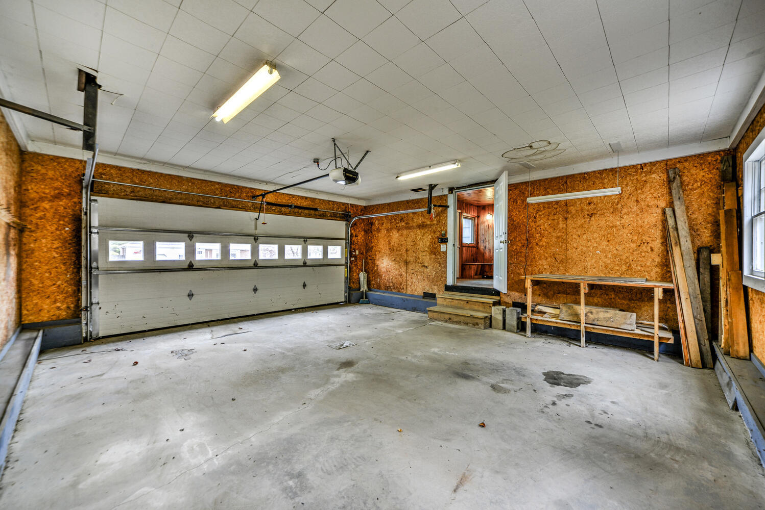 14 Lloyd Road Waterville, ME 04901 - Photo 29 of 67 14 Lloyd Rd Waterville-large-025-015-17-