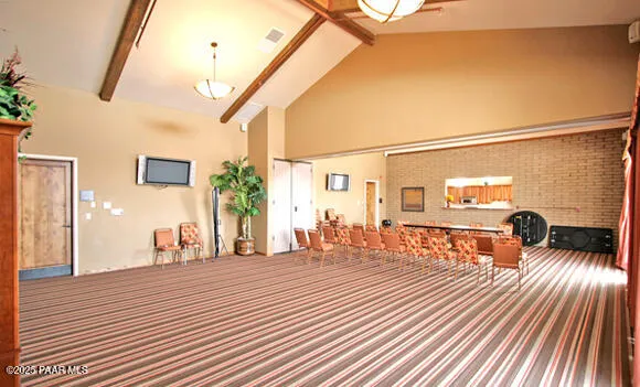 $450,000 | 12684 East Susurro Street, Dewey, AZ 86327