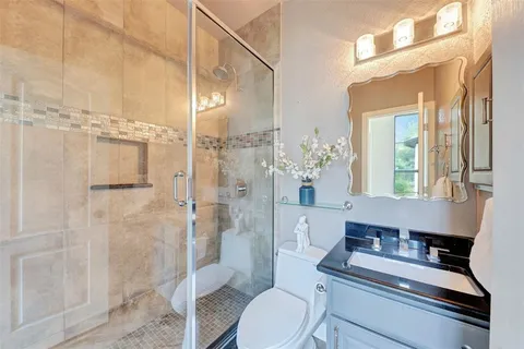 $995,000 | 4401 Mira Vista Drive, Frisco, TX 75034