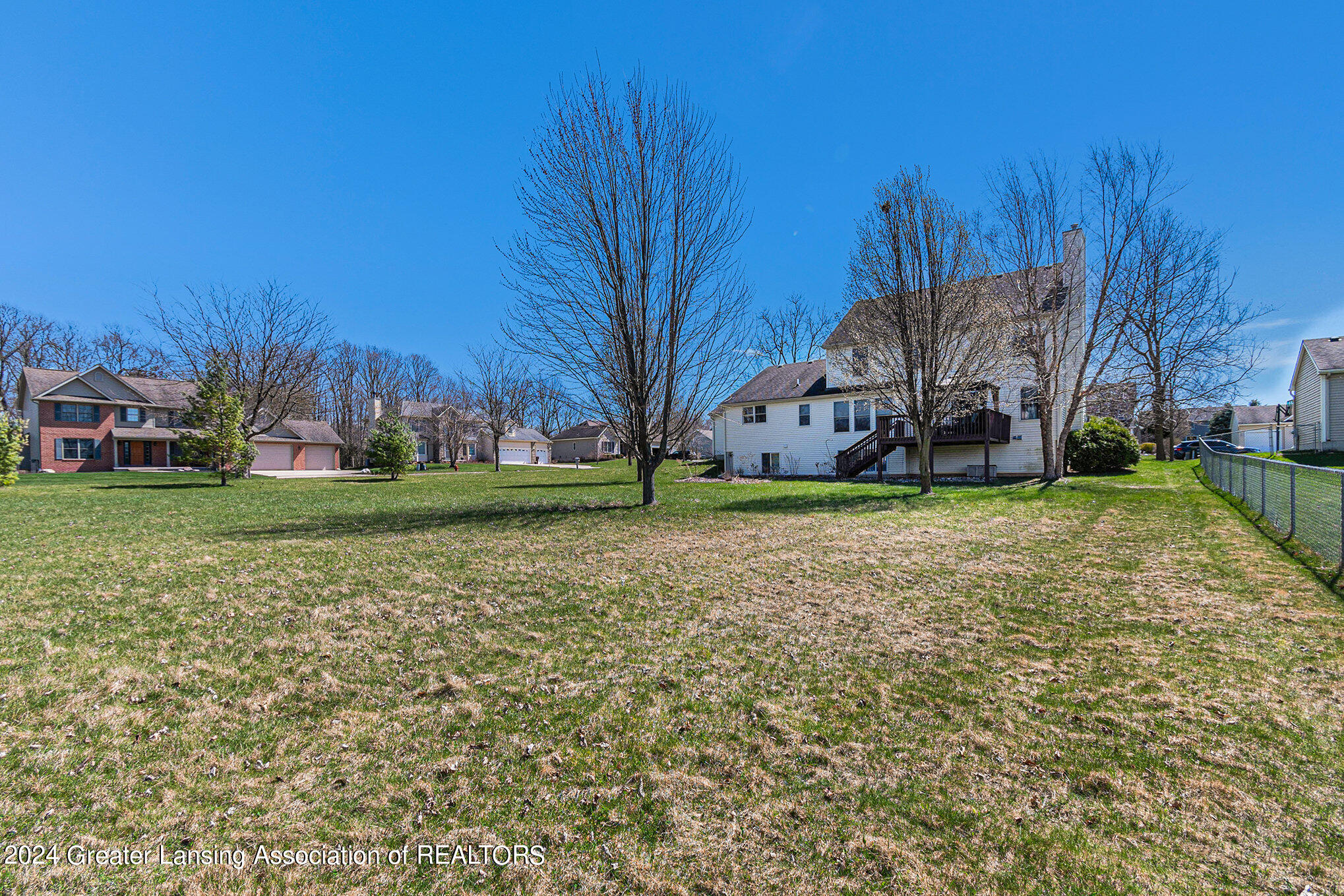 3766 Rudyard Way Lansing, MI 48906 - Photo 36 of 38 036_ndp0235