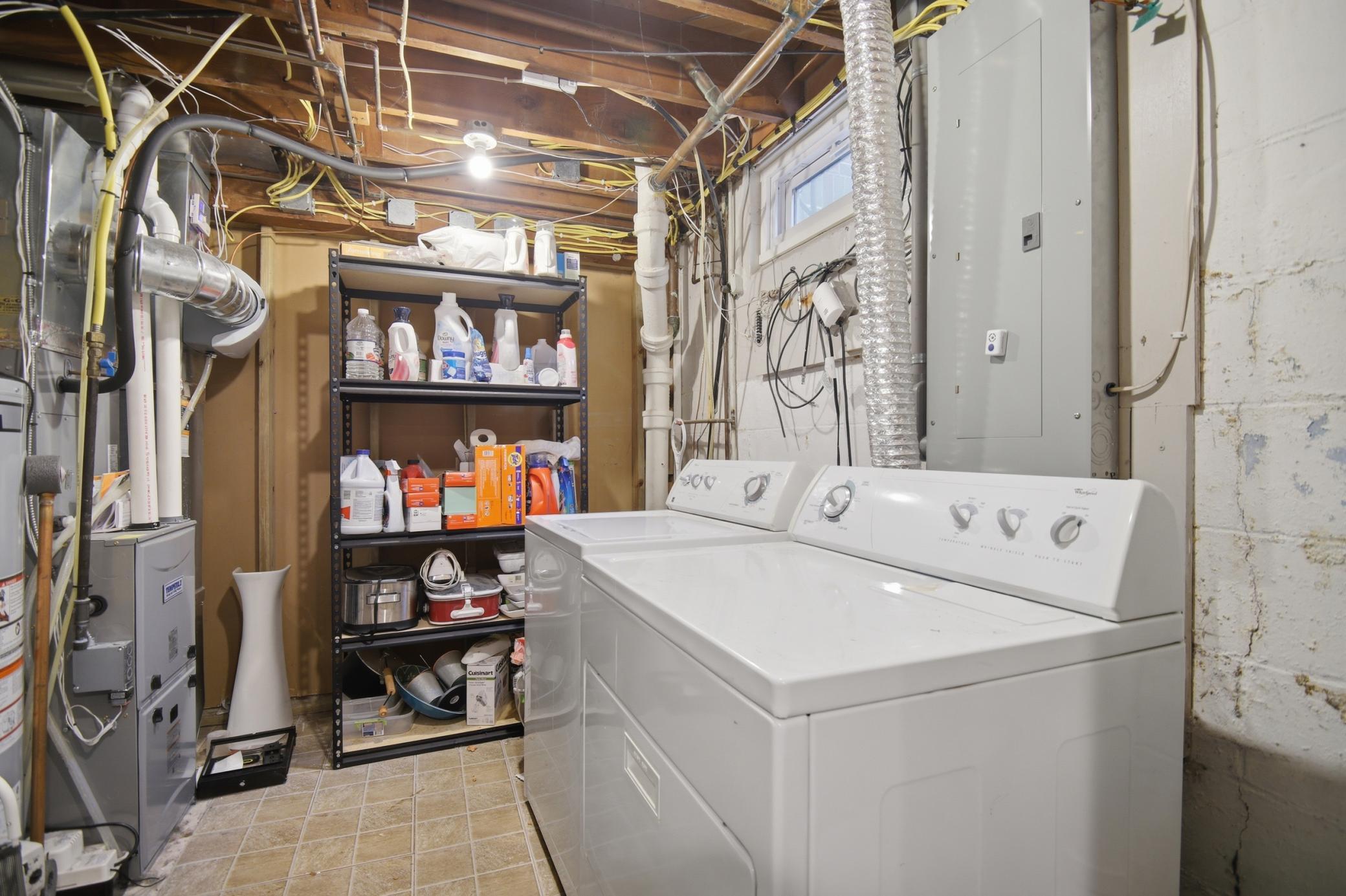 2103 3rd Avenue Southwest Austin, MN 55912 - Photo 29 of 38