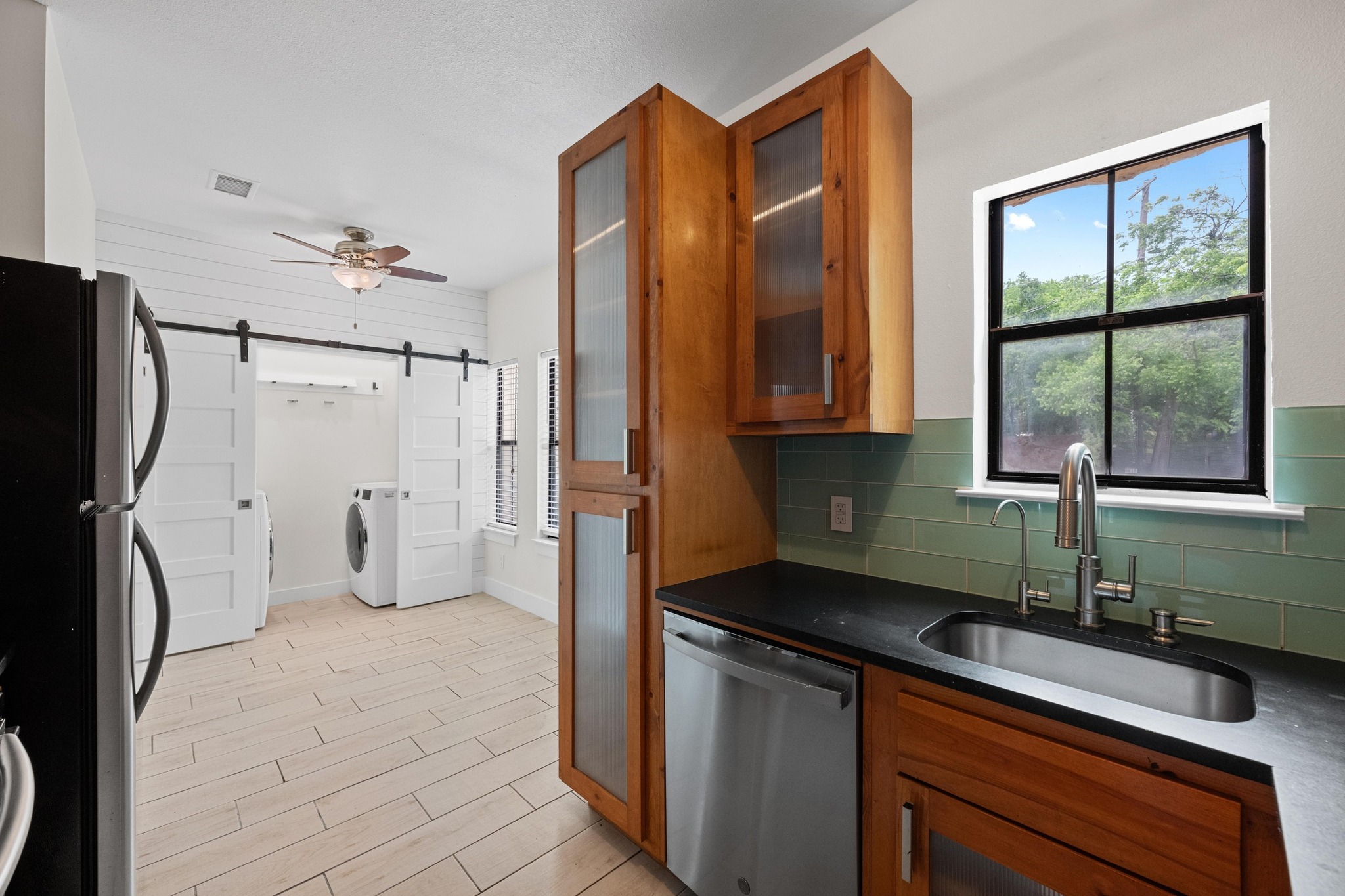 4401 Speedway, Unit 114 Austin, TX 78751 - Photo 7 of 23
