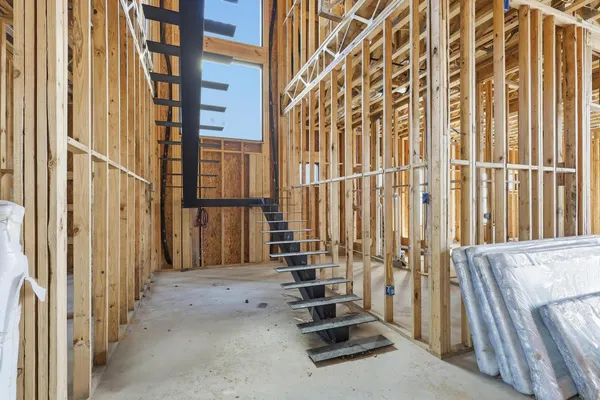 $3,150,000 | 12337 Bella Vita Drive, Conroe, TX 77304