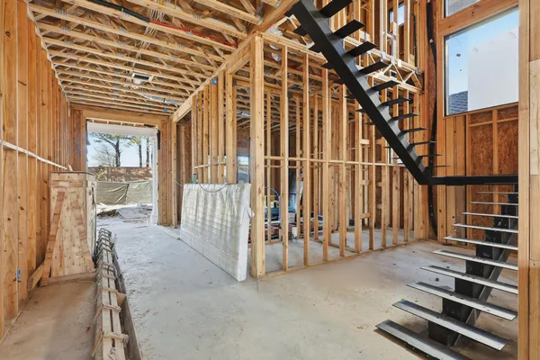 $3,150,000 | 12337 Bella Vita Drive, Conroe, TX 77304