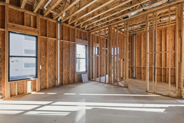 $3,150,000 | 12337 Bella Vita Drive, Conroe, TX 77304