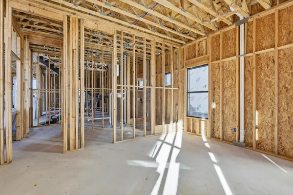 $3,150,000 | 12337 Bella Vita Drive, Conroe, TX 77304