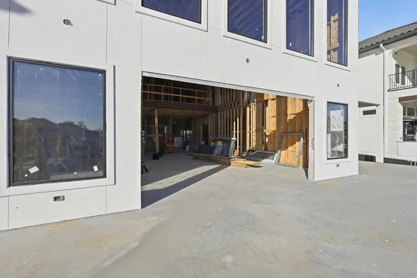 $3,150,000 | 12337 Bella Vita Drive, Conroe, TX 77304