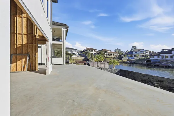 $3,150,000 | 12337 Bella Vita Drive, Conroe, TX 77304