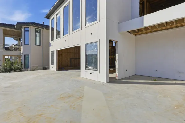 $3,150,000 | 12337 Bella Vita Drive, Conroe, TX 77304