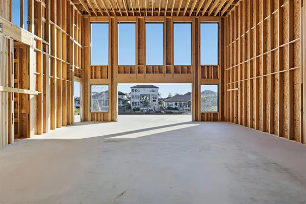 $3,150,000 | 12337 Bella Vita Drive, Conroe, TX 77304