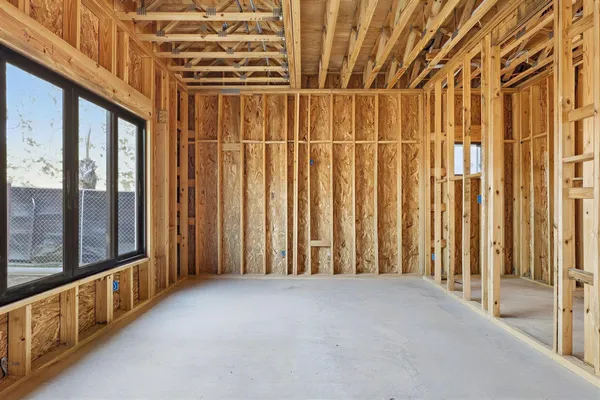 $3,150,000 | 12337 Bella Vita Drive, Conroe, TX 77304