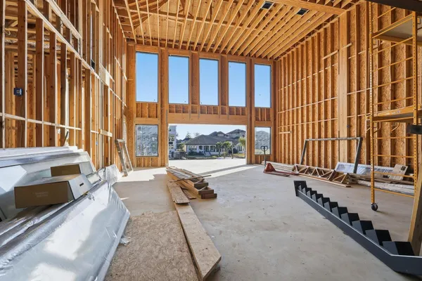 $3,150,000 | 12337 Bella Vita Drive, Conroe, TX 77304