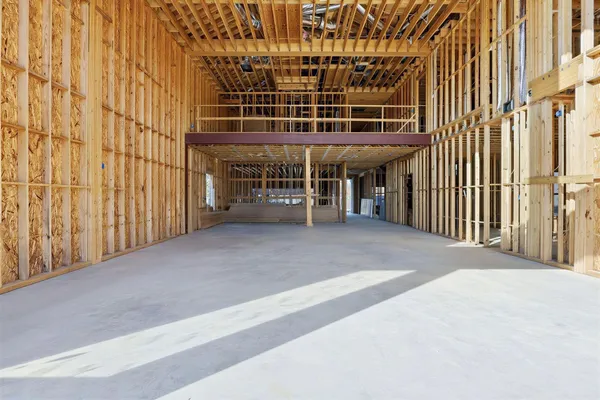 $3,150,000 | 12337 Bella Vita Drive, Conroe, TX 77304