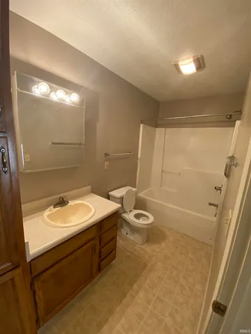 $825 | 2846 Plaza Lane, Lafayette, IN 47909