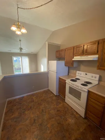 $825 | 2846 Plaza Lane, Lafayette, IN 47909
