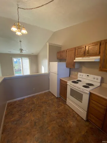 $825 | 2846 Plaza Lane, Lafayette, IN 47909