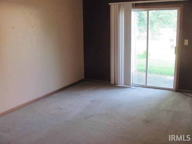 2846 Plaza Lane Lafayette, IN 47909 - Photo 6 of 6