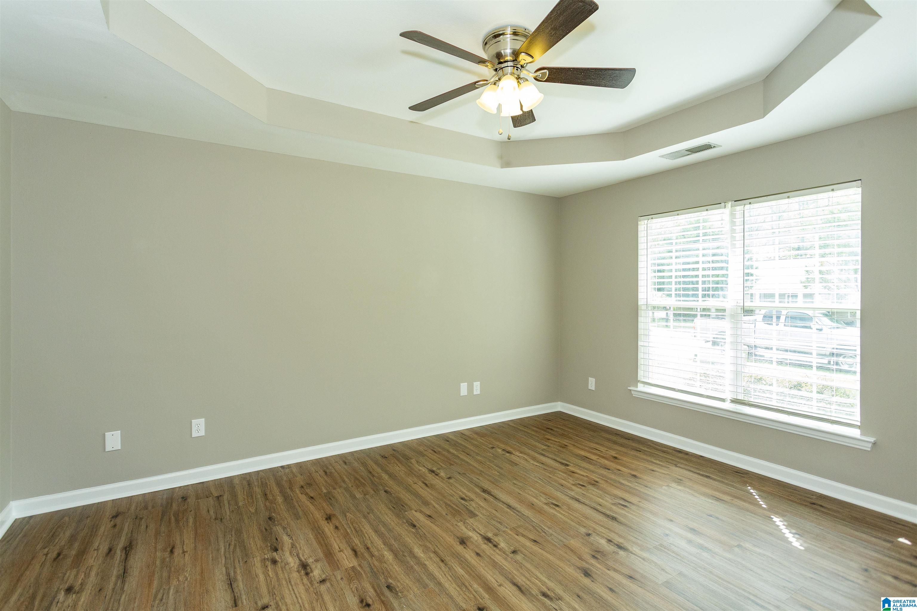 181 Reese Drive Alabaster, AL 35007 - Photo 21 of 34