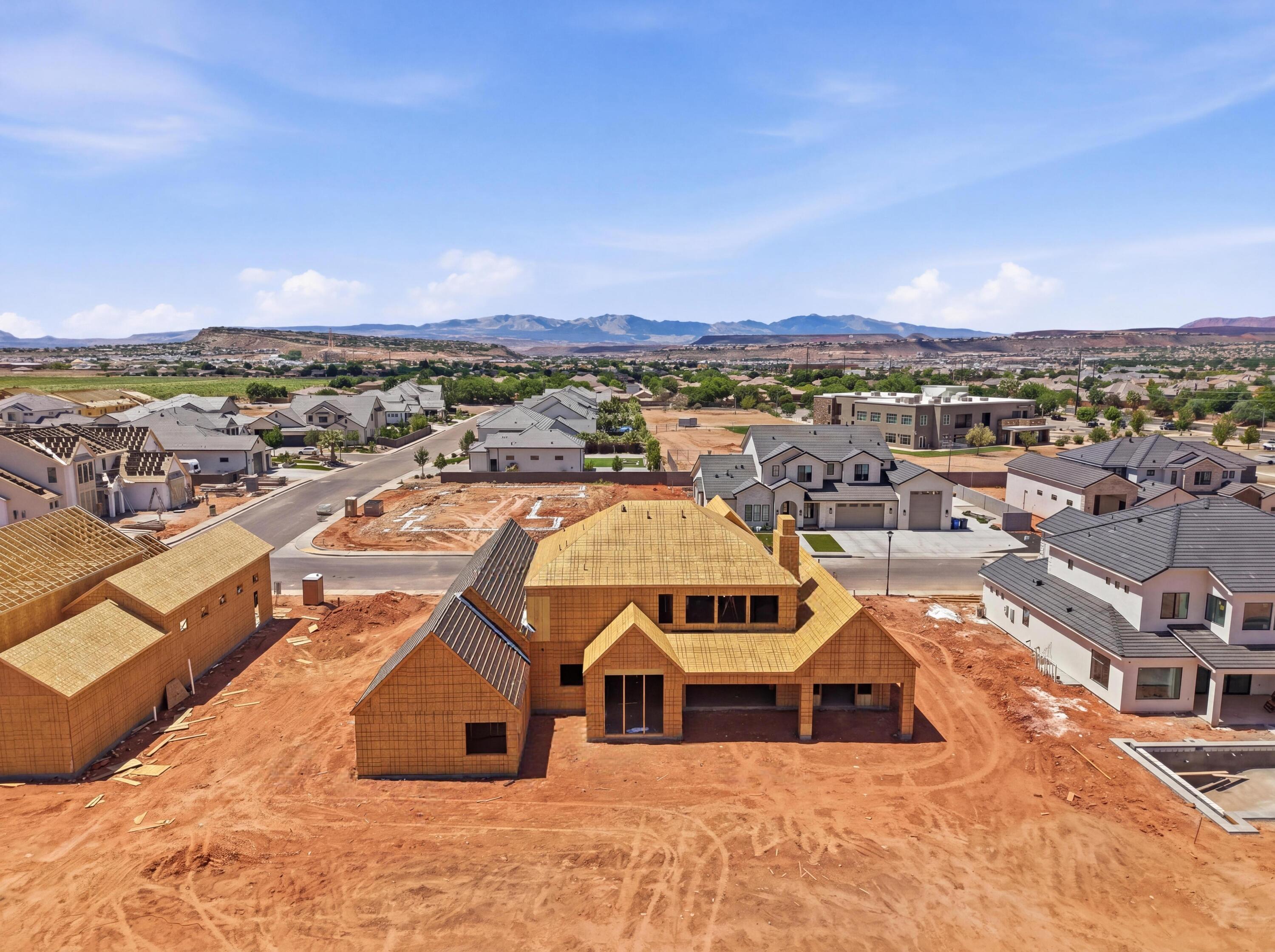 3203 South 465 East Washington, UT 84780 - Photo 54 of 56 DJI_20260506134555_0024_D_reedit_69ce03d