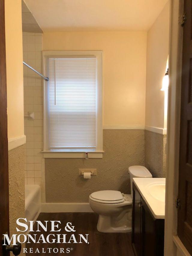 960 Nottingham Road Grosse Pointe, MI 48230 - Photo 13 of 24
