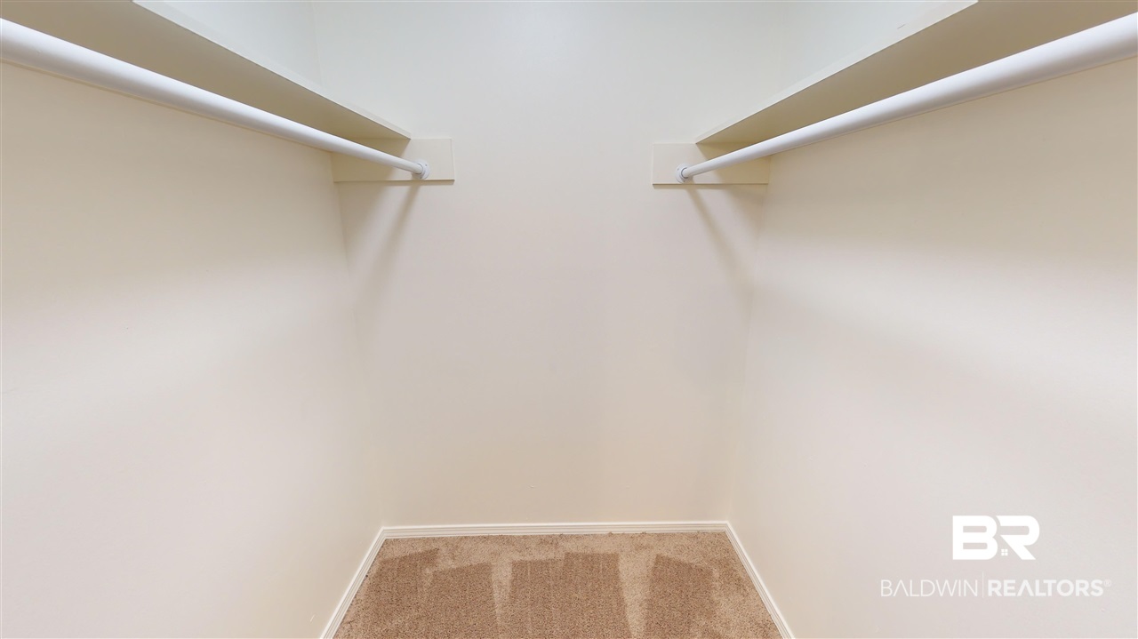 106 Du Rhu Drive, Unit 106E Mobile, AL 36608 - Photo 12 of 18