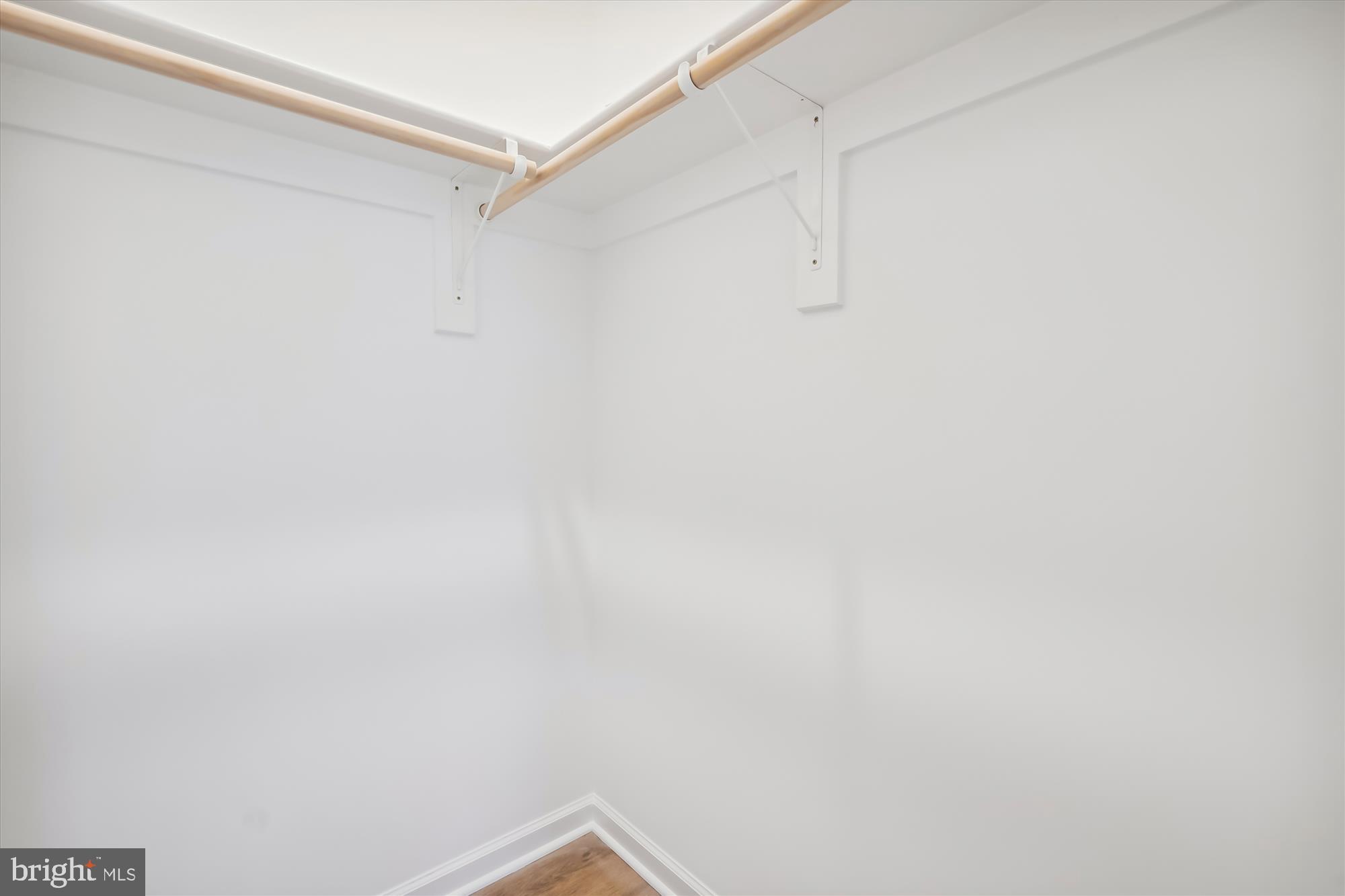 2 Eggbornsville Road Rixeyville, VA 22737 - Photo 46 of 63 Walk In Closet
