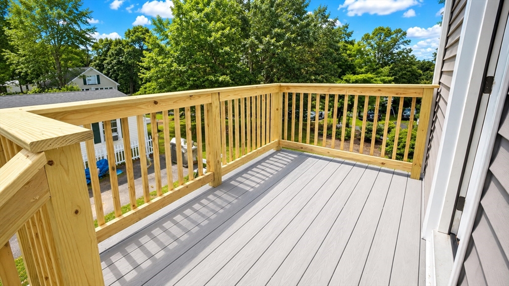 293 Shears Street, Unit 2 Wrentham, MA 02093 - Photo 3 of 10