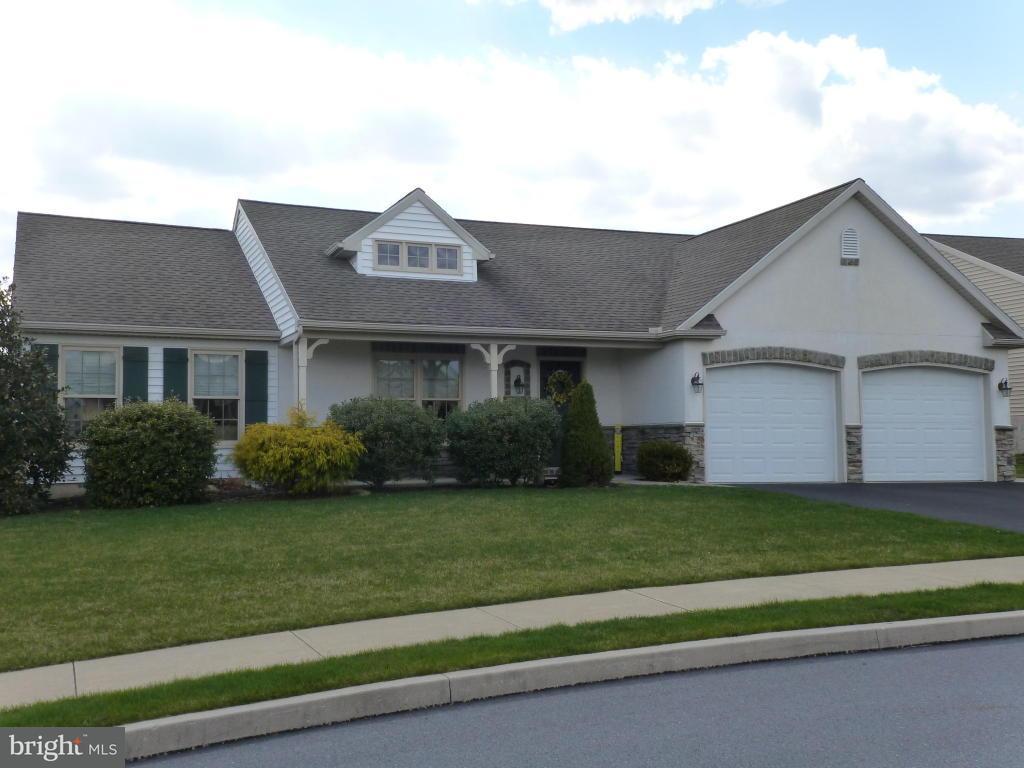 789 Heather Ridge Manheim, PA 17545 - Photo 1 of 16