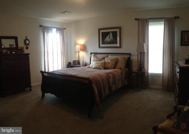 789 Heather Ridge Manheim, PA 17545 - Photo 11 of 16