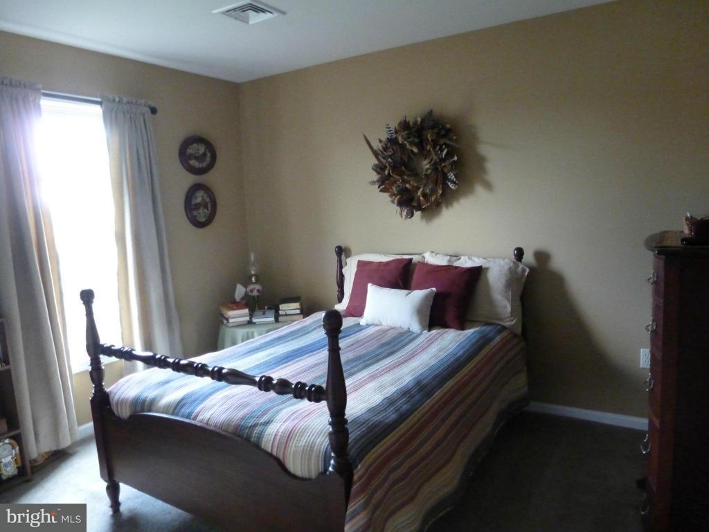 789 Heather Ridge Manheim, PA 17545 - Photo 13 of 16